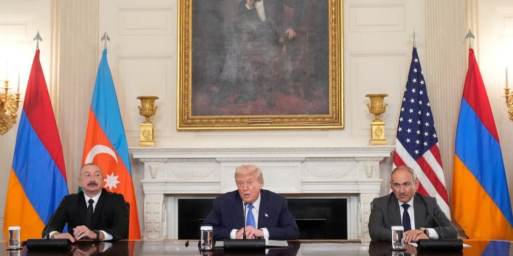 https://a57.foxnews.com/cf-images.us-east-1.prod.boltdns.net/v1/static/990505083001/eb53e6a4-fa5c-4ef8-928c-a42a7bcd4d38/5af3d648-eb9d-4971-a604-1e0fdc1f4dc3/1280x720/match/1024/512/image.jpg?pubId=694940094001?ve=1&tl=1