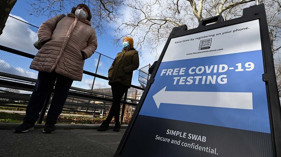 Special Report w/ Bret Baier - Tuesday, December 28