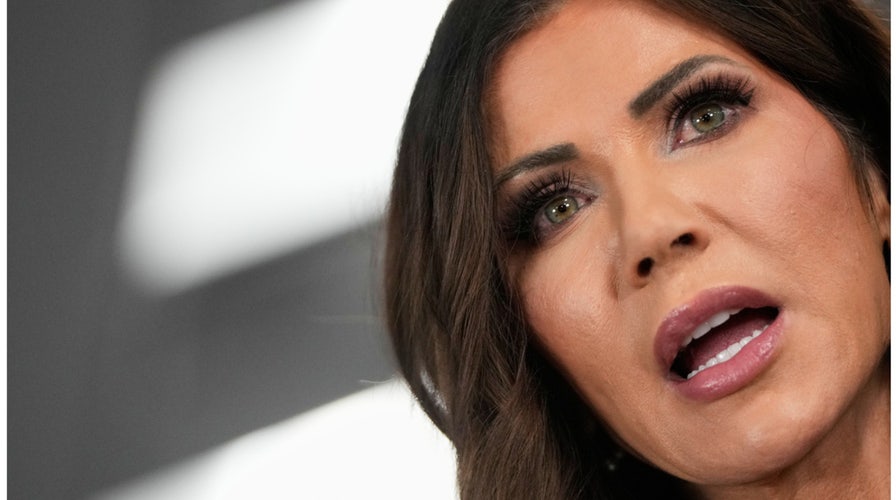 Hannity - Thursday, January 29