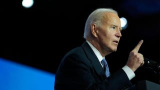 The Five - Friday, January 17 - Fox News