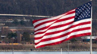 The Story w/ Martha MacCallum - Friday, January 31 - Fox News