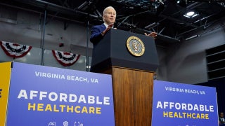 The Story w/ Martha MacCallum - Tuesday, February 28 - Fox News