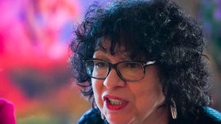 The Ingraham Angle - Thursday, May 4 - Fox News