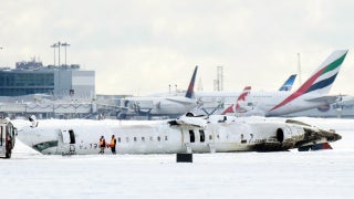 The Story w/ Martha MacCallum - Tuesday, February 18 - Fox News