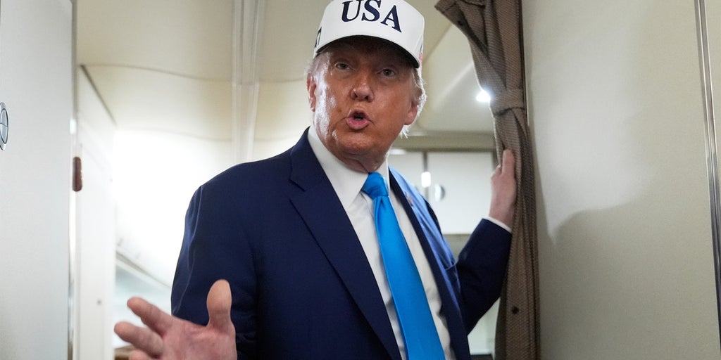 https://a57.foxnews.com/cf-images.us-east-1.prod.boltdns.net/v1/static/990505083001/ec8be6a6-89d4-4adc-86d0-a28a29e5471e/7d77dfb3-bdcd-4ea7-9139-5135c6af8073/1280x720/match/1024/512/image.jpg?pubId=694940094001?ve=1&tl=1