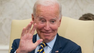 The Journal Editorial Report - Saturday, September 17 - Fox News