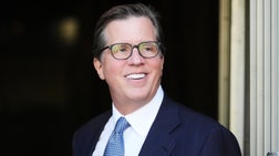 Outnumbered - Thursday, March 12