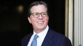 Outnumbered - Thursday, March 12 - Fox News