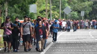 Life, Liberty & Levin - Sunday, November 24 - Fox News