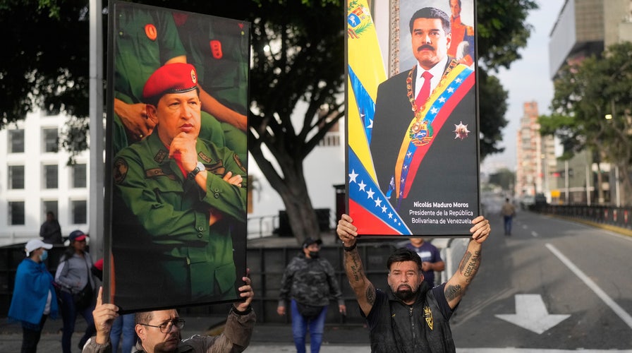 The Sunday Briefing - January 4