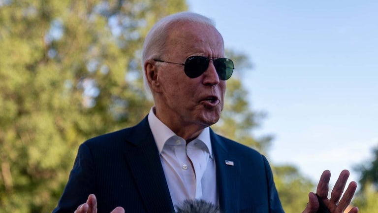 The Next Revolution w/ Steve Hilton - Sunday, September 26