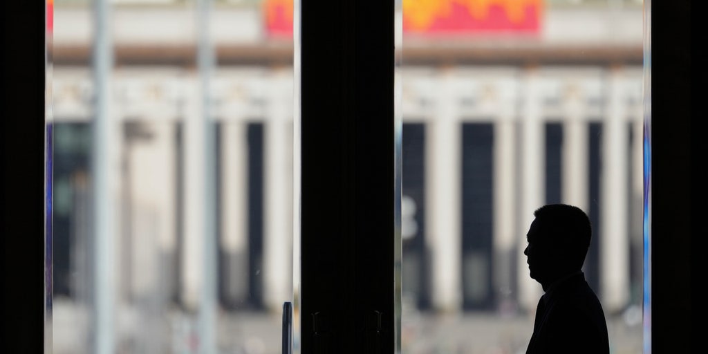 The Ingraham Angle - Monday, March 2