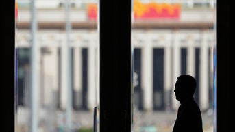 The Ingraham Angle - Monday, March 2 - Fox News