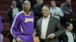 Special Report w/ Bret Baier - Tuesday, February 17