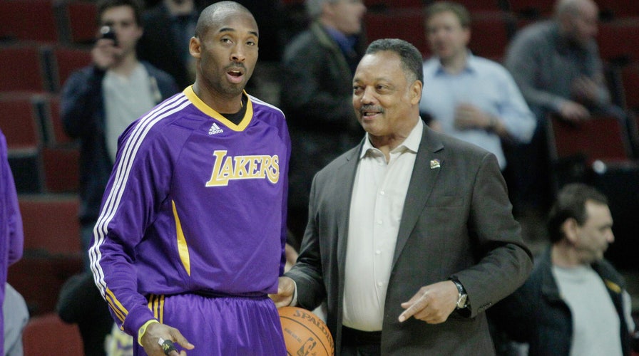 Special Report w/ Bret Baier - Tuesday, February 17