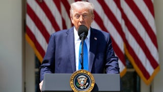 The Ingraham Angle - Friday, May 2 - Fox News