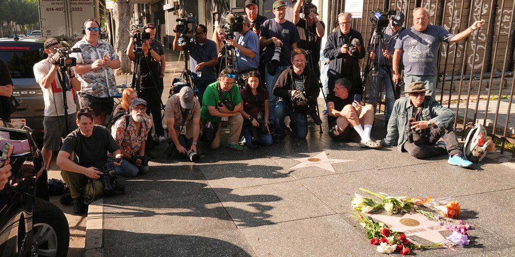 The Story With Martha MacCallum - Wednesday, December 17