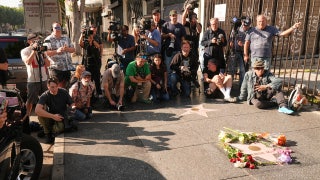 The Story With Martha MacCallum - Wednesday, December 17 - Fox News