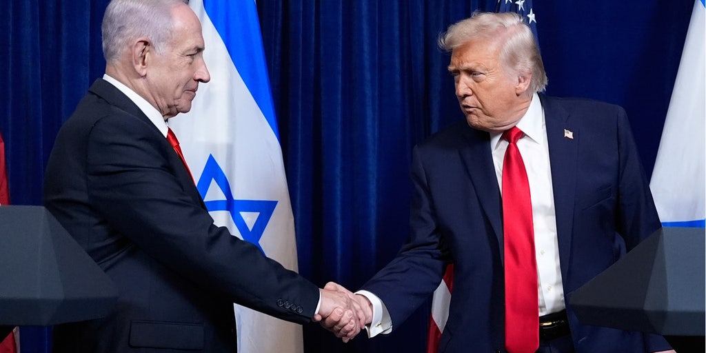 Special Report With Bret Baier - Monday, December 29