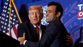 Special Report w/ Bret Baier - Tuesday, January 16 - Fox News