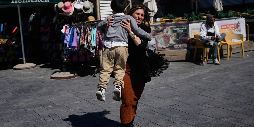 Fox News At Night - Friday, February 27