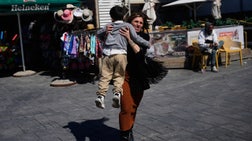 Fox News At Night - Friday, February 27