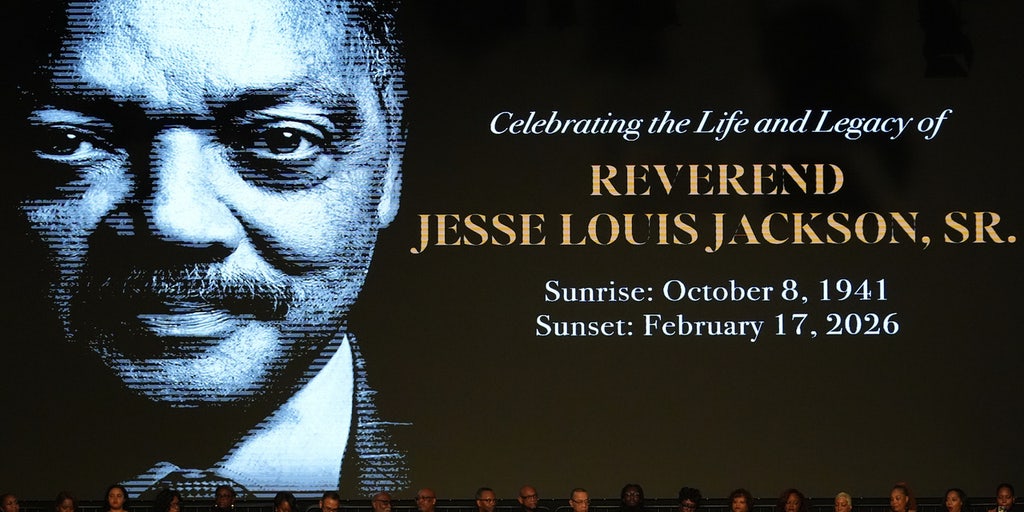 Hannity - Friday, March 6