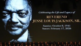 Hannity - Friday, March 6 - Fox News