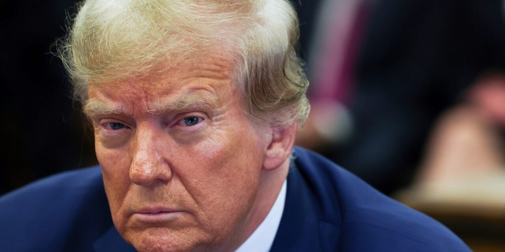 https://a57.foxnews.com/cf-images.us-east-1.prod.boltdns.net/v1/static/990505083001/ee2fdf63-9bea-4e5b-a89c-f4e04c2d0125/22d1740c-35f5-40a1-9d3a-00229dffc18e/1280x720/match/1024/512/image.jpg?pubId=694940094001?ve=1&tl=1