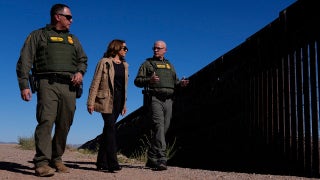 Hannity - Friday, September 27 - Fox News