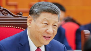 Special Report w/ Bret Baier - Monday, April 14 - Fox News