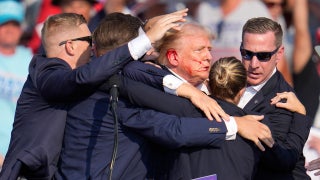 The Journal Editorial Report - Saturday, September 21 - Fox News