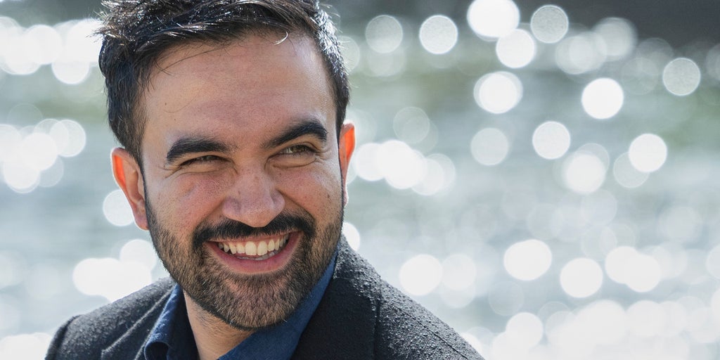 Jesse Watters Primetime - Friday, November 7