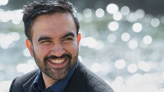 Jesse Watters Primetime - Friday, November 7 - Fox News