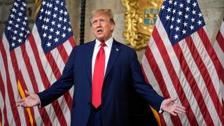 The Five - Monday, March 4 - Fox News