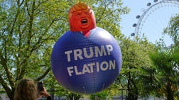 The Five - Wednesday, April 22