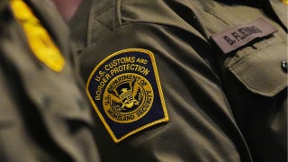 Sunday Night in America with Trey Gowdy - Sunday, July 13 - Fox News