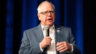 Gutfeld! - Tuesday, April 8 - Fox News