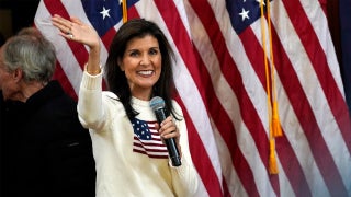 One Nation with Brian Kilmeade - Saturday, January 20 - Fox News