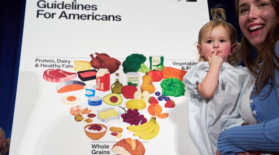 Sunday Morning Futures With Maria Bartiromo - January 11