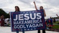 The Sunday Briefing - Sunday, May 17 - Fox News