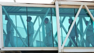 Hannity - Monday, May 5 - Fox News