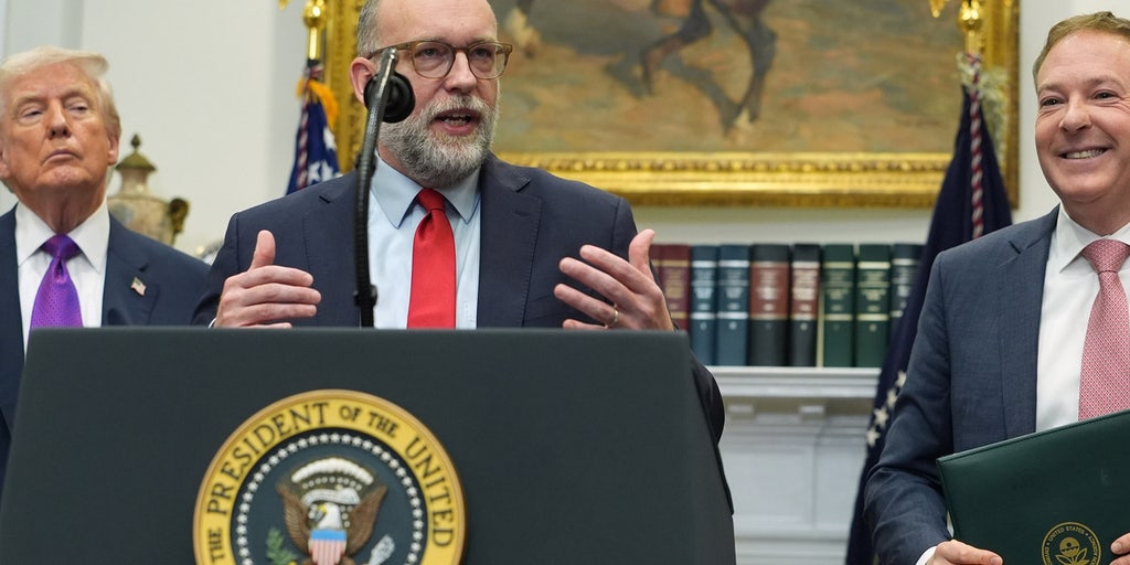 The Journal Editorial Report - Saturday, February 14