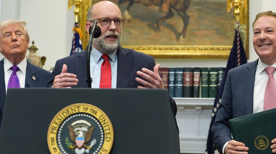 The Journal Editorial Report - Saturday, February 14