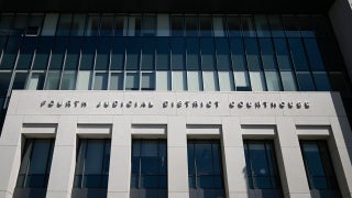 The Five - Tuesday, September 16 - Fox News