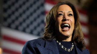 The Ingraham Angle - Sunday, November 3 - Fox News