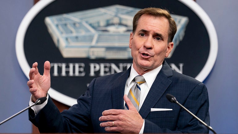 Fox News @ Night - Friday, August 20