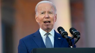 Hannity - Thursday, June 15 - Fox News