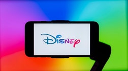 Gutfeld! - Thursday, February 9