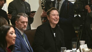 The Five - Thursday, April 10 - Fox News